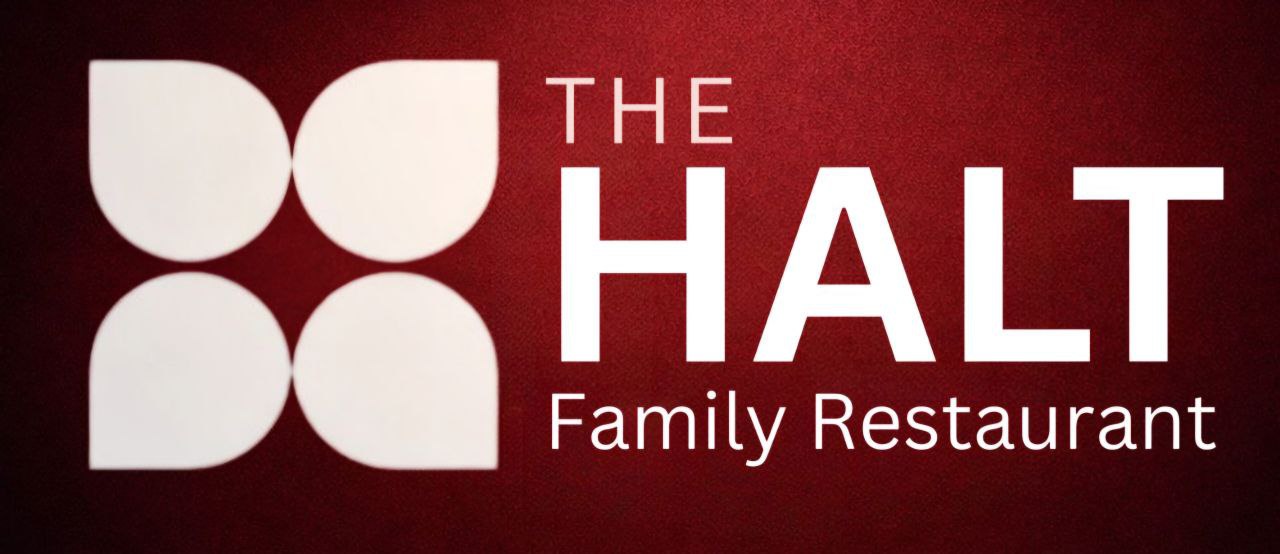 The Halt Restaurant